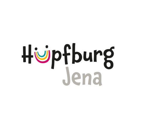 Hüpfburgverleih Jena
