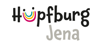 Hüpfburg Verleih Jena